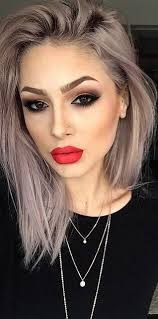 Sheryl Sullivan (sherylsullivan8)