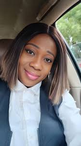 May this new day bring you and your loved ones boundless peace, joy, and  blessings, as you walk in faith and confidence, in Jesus' name, Amen,  shalom. ✨💫🌟🙏