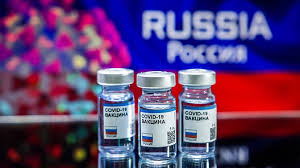 На украине началась вакцинация coronavac. V Minzdrave Ukrainy Nazvali Uslovie Dlya Pokupki Vakciny Ot Covid 19 U Rossii Trk Zvezda Novosti 13 10 2020