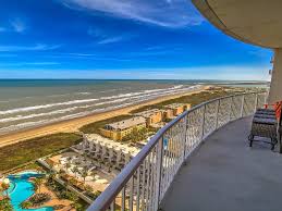 Escape with these best beach towns texas has to offer. 6 Best Beachfront Resorts In Texas With Prices Photos Trips To Discover
