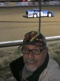 Old Skool... John Ceci Kevin Bojarski Carl Joseph Drexler John Lewis Barry  Lofton SixFootTiger Mark Gollihur And I'm still running THE SAME CAR, some  20 years later... ;-)