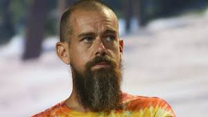 4,835 likes · 4 talking about this. Nigerians Will Lead Bitcoin Says Twitter Ceo Jack Dorsey Nigeria The Guardian Nigeria News Nigeria And World News