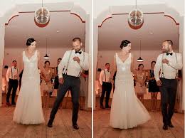 Silberhochzeiten und goldene hochzeit werden besonders groß gefeiert. 20er Jahre Hochzeit Auf Gut Sonnenhausen 20 Jahre Hochzeit Braut Hochzeit