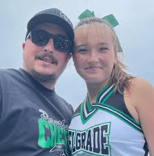 My birthday is coming up and I am looking for a place to get escargot, does  anyone have any recommendations for the Bozeman area?