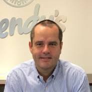 Abigail Pringle Email & Phone Number