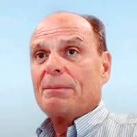 No vamos a pedir que donen y paguen flete"