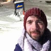 100+ "Russ" profiles