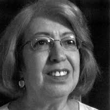 What I Want Amy's Story