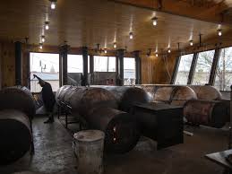 Franklin Barbecue Rising From The Ashes Franklin Barbecue Smokehouse Pitmaster