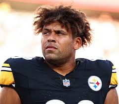 Benjamin Ehrlich (@PPP_Benjamin)