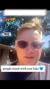 Lorena Und Bryan Jung Wild