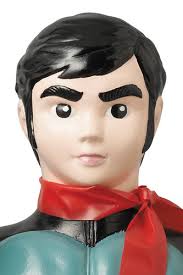 Japan New or Future Kaijū Toy Releases