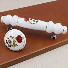 Pin On Ceramic Knobs Handle