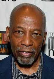 Leon Huff Discography: Vinyl, CDs, & More