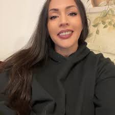 Man I went Santa Ana to Bakersfield prepare yourself for horrible air  quality 🤣