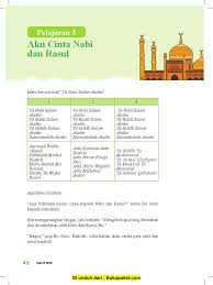 We did not find results for: Pelajaran 5 Aku Cinta Nabi Dan Rasul