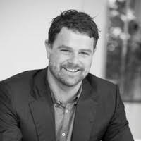 BedrockMG Email Format