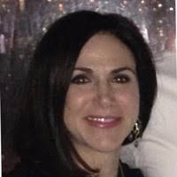 90+ "Patricia Diamond" profiles