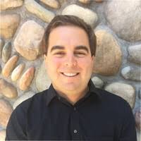 200+ perfiles de «Carnazzo»