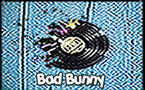 Get notified when tú eres mia. Solita Bad Bunny Letra For Android Apk Download