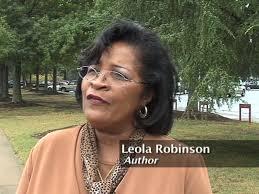 A historical overview of Greenville and Greenville County Human Relations  Commission. This video features: Wilfredo Leon, Vince Stemple, Leola  Robinson, Ennis Fant, Max Heller, Lottie Gibson, Julia ...