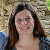 DeSouza Law: Employee Directory