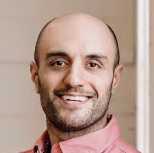 The shame of being neurodivergent in a world built for 'normies'