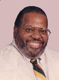 Ricky Grizzle's Instagram, Twitter & Facebook