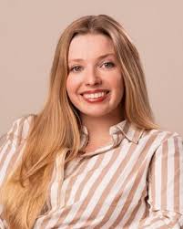 Find Therapists and Psychologists in Nicollet County, MN