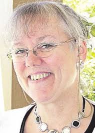 A 040909 Breeze Thursday (4)