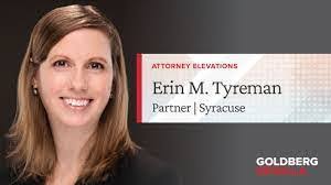 Julie Sebring's Instagram, Twitter & Facebook