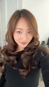 maybe next year we establish a budget bc what 😭 #birthday #gifts #vlog