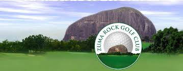 Historically, it was first discovered in a thick forest by the people of zuba and the koro in. Zuma Rock Golf Villas Home Facebook