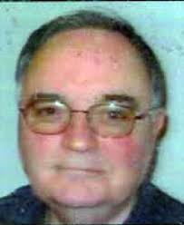 William Mullan Obituary (2016)