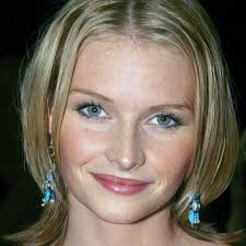 I Wish I Were Stephanie V (2010)