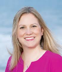 Souvenirs, Gifts &amp; Novelties