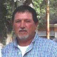 Obituary information for Stacy Dickens