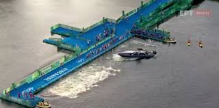 Maybe you would like to learn more about one of these? Olympiakoi Agwnes Apisteyth Gkafa Twn Diorganwtwn Sthn Ekkinhsh Toy Tria8loy Ta Nea