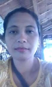 Aimme Andrade in people