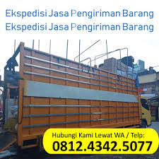 Anda hanya cukup mengisi ukuran panjang (p), lebar (l), dan tinggi (t) barang yang akan anda kirimkan pada form yang telah disediakan himeji express. Cargo Ekspedisi Balikpapan Bitung Wa 0812 4342 5077 Jasa Pengiriman