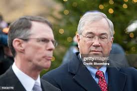 71 James Rohr Stock Photos, High-Res Pictures, and Images