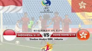 Rcti tv (rajawali citra televisi indonesia) is a first private owned television it, is based in west jakarta its hundred percent owned by pt media nusantara citra. Nonton Tv Online Metube 4 Link Live Streaming Rcti Live Score Timnas U 19 Indonesia Vs Hong Kong Tribun Timur