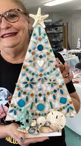 Seascape Designs added a new photo.