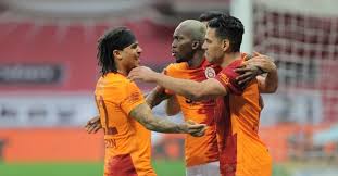 Jun 27, 2021 · galatasaray dinamo bükreş maçı canli i̇zle! Galatasaray Psv Maci Ne Zaman Saat Kacta Gs Psv Maci Hangi Kanalda Yayinlanacak Takvim