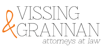 Vissing & Grannan Law