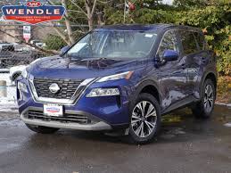 Image result for Navarra Blue 2023 TT