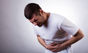 For more information and source, see on this link : Sakit Gastrik Amalkan 7 Bahan Semula Jadi Ini