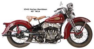 This 1936 Harley Davidson E Model Bears Serial Number 001 And Was The First Production Knu Harley Davidson Wla Harley Davidson Bikes Harley Davidson Chopper