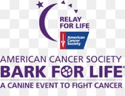 The current status of the logo is active, which means the logo is currently in use. American Cancer Society Kanker Tindakan Jaringan Relay Untuk Kehidupan American Cancer Society Gambar Png