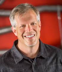 Jobs Roundup: November 2023